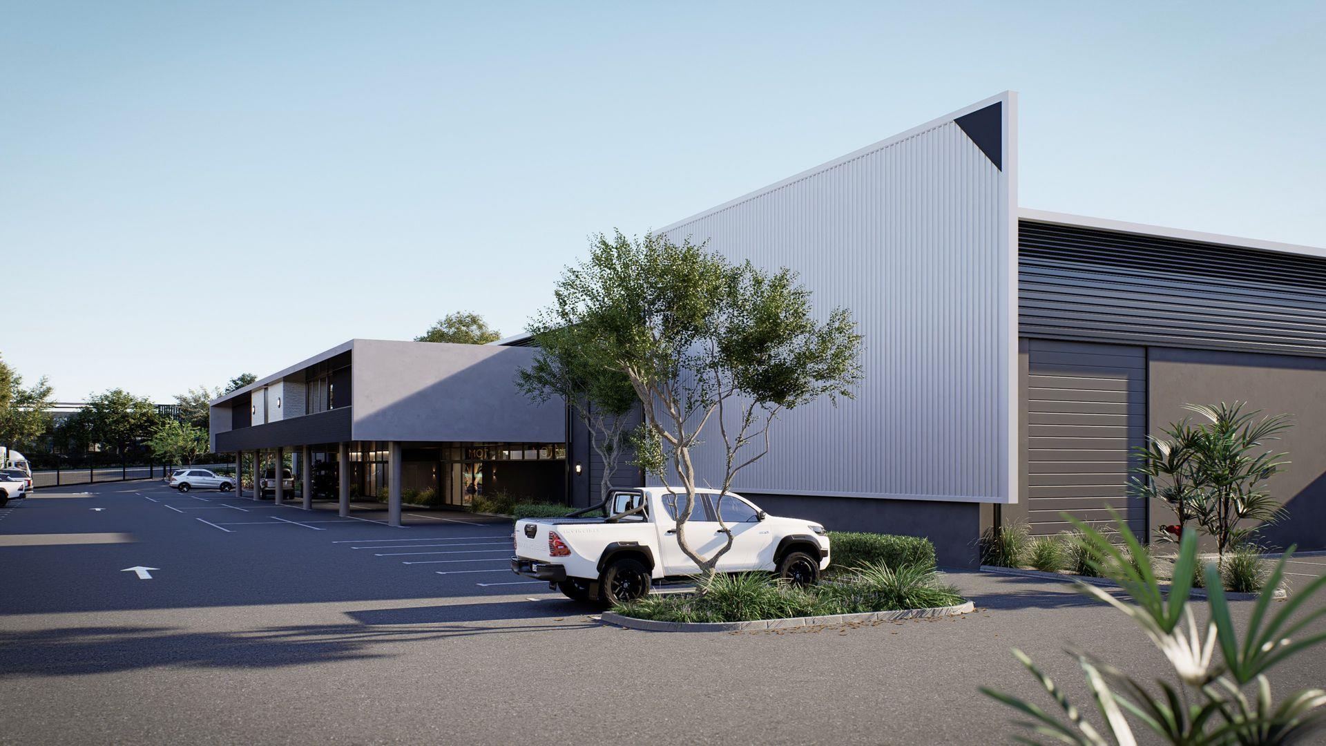 Commercial Property For Sale in Ballito Central, Ballito, KwaZulu Natal