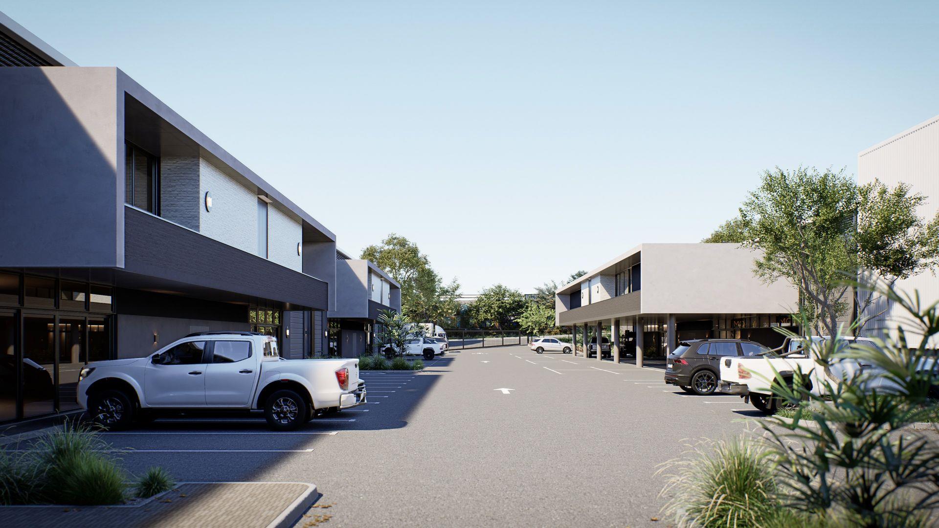 Commercial Property For Sale in Ballito Central, Ballito, KwaZulu Natal