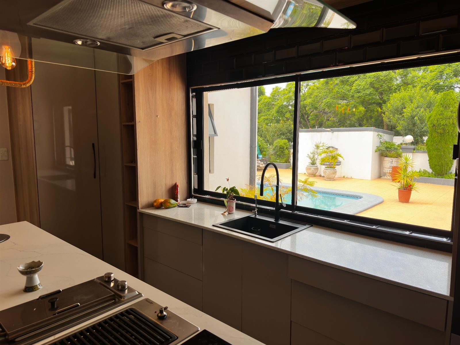 House For Sale in Waterkloof Ridge, Pretoria