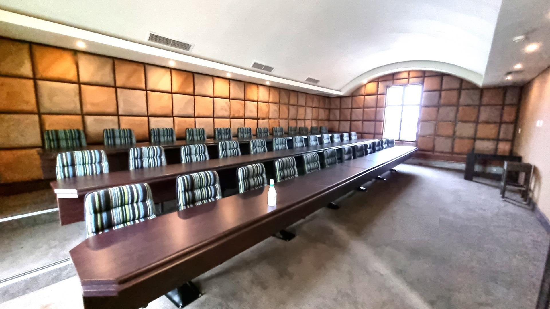 Commercial Property For Sale in Hatfield, Pretoria