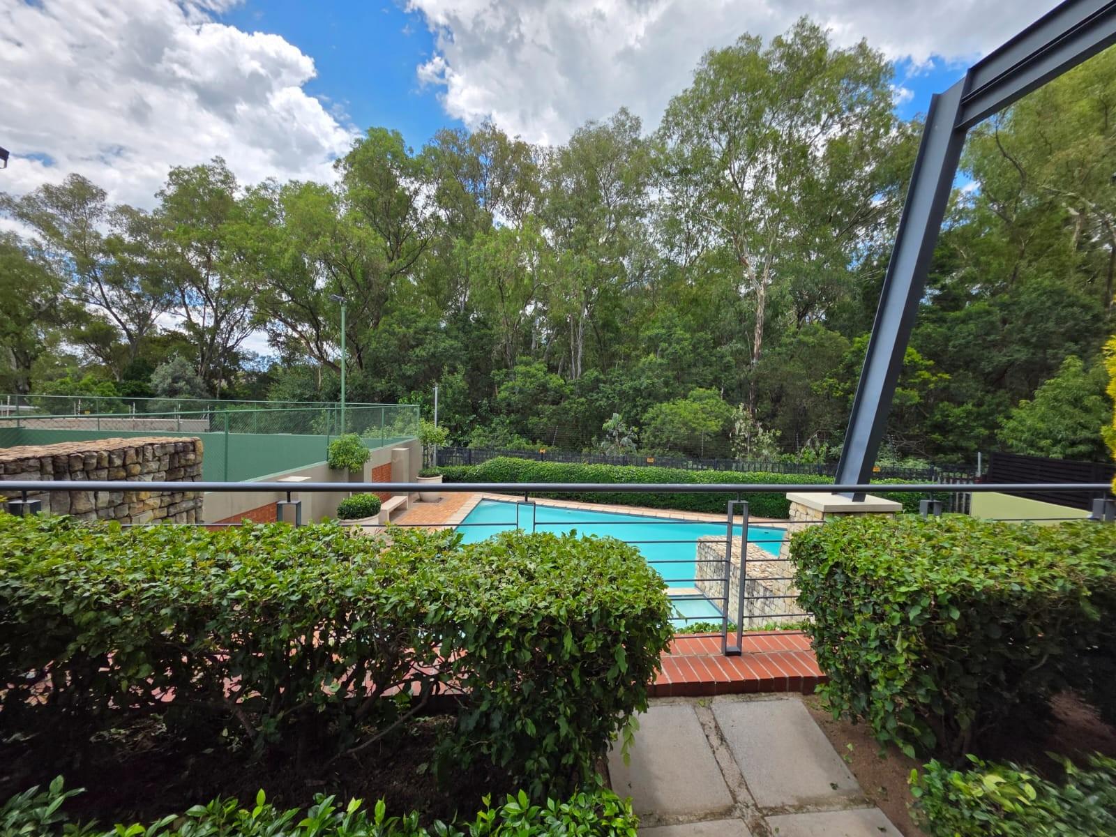 Fabulous Lock Up And Go Living In A Convenient Location