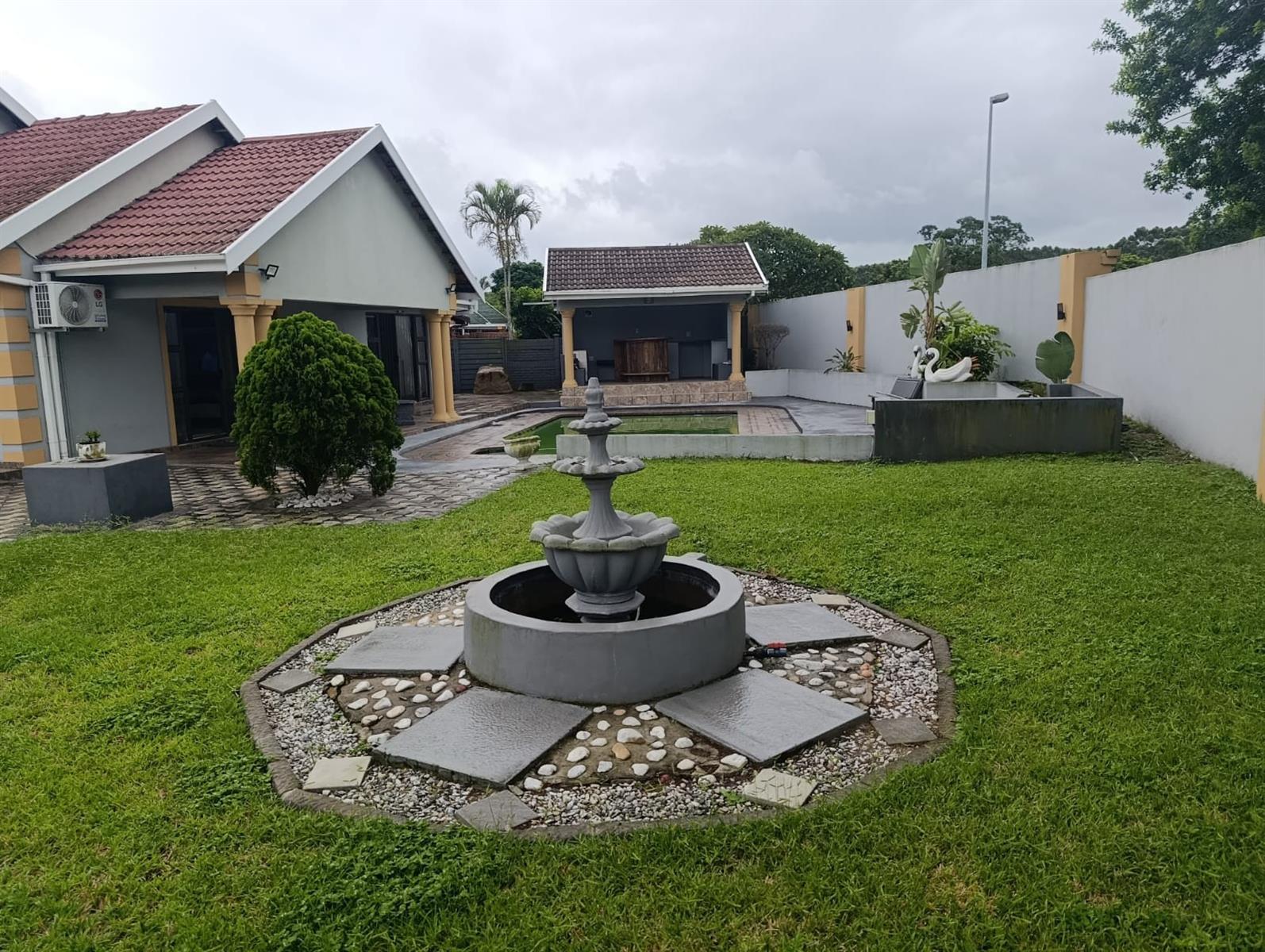 House For Sale in Richards Bay Central, Richards Bay, KwaZulu Natal