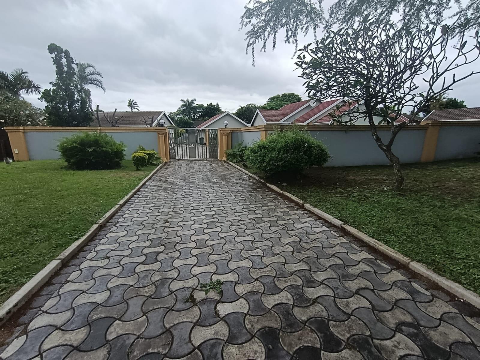 House For Sale in Richards Bay Central, Richards Bay, KwaZulu Natal