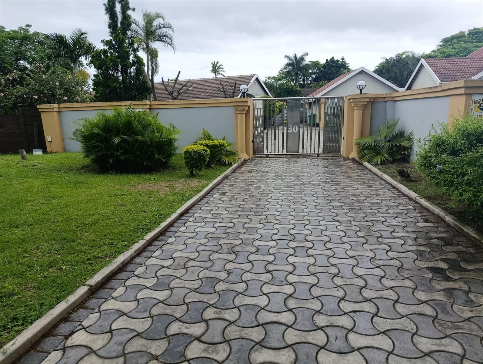 House For Sale in Richards Bay Central, Richards Bay, KwaZulu Natal