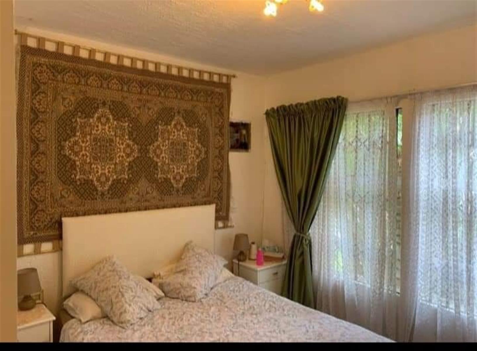Ground FlootApartment For Sale in Breaunanda, Krugersdorp