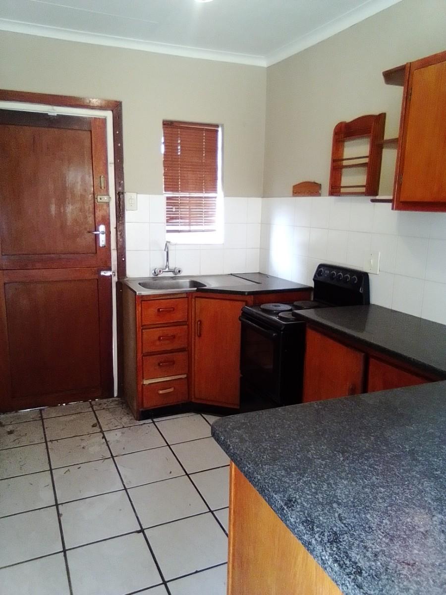 Townhouse for rent in Newcastle Central, Newcastle, KwaZulu Natal