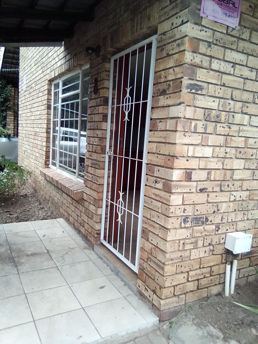Townhouse for rent in Newcastle Central, Newcastle, KwaZulu Natal