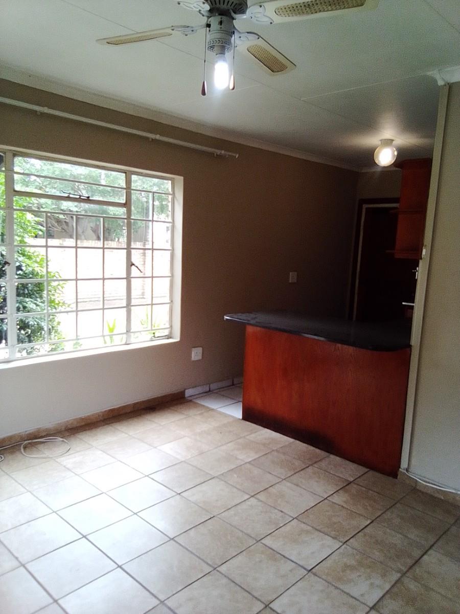 Townhouse for rent in Newcastle Central, Newcastle, KwaZulu Natal