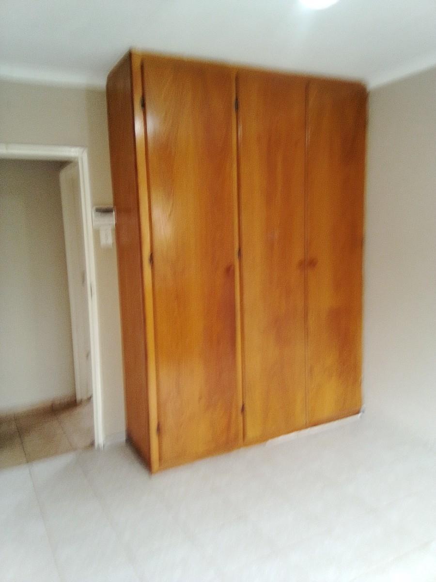 Townhouse for rent in Newcastle Central, Newcastle, KwaZulu Natal