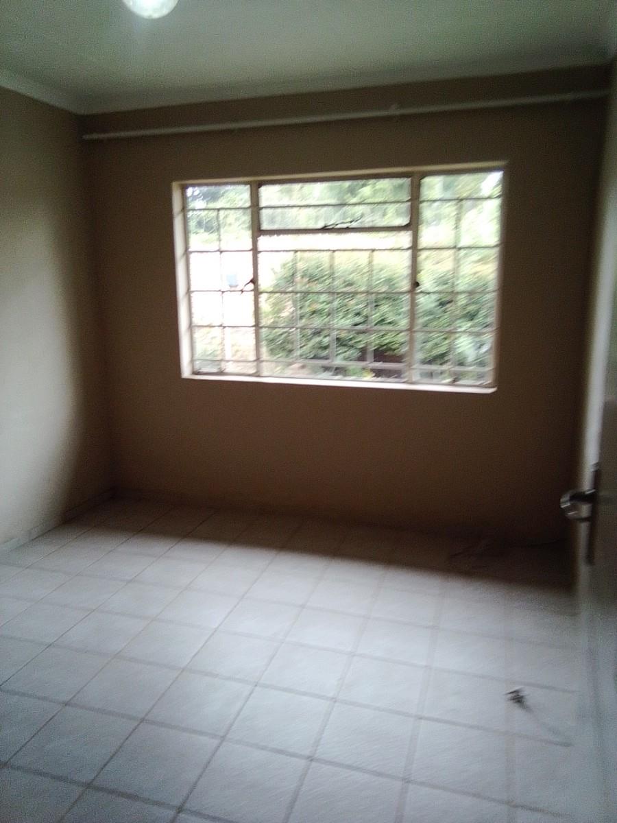 Townhouse for rent in Newcastle Central, Newcastle, KwaZulu Natal