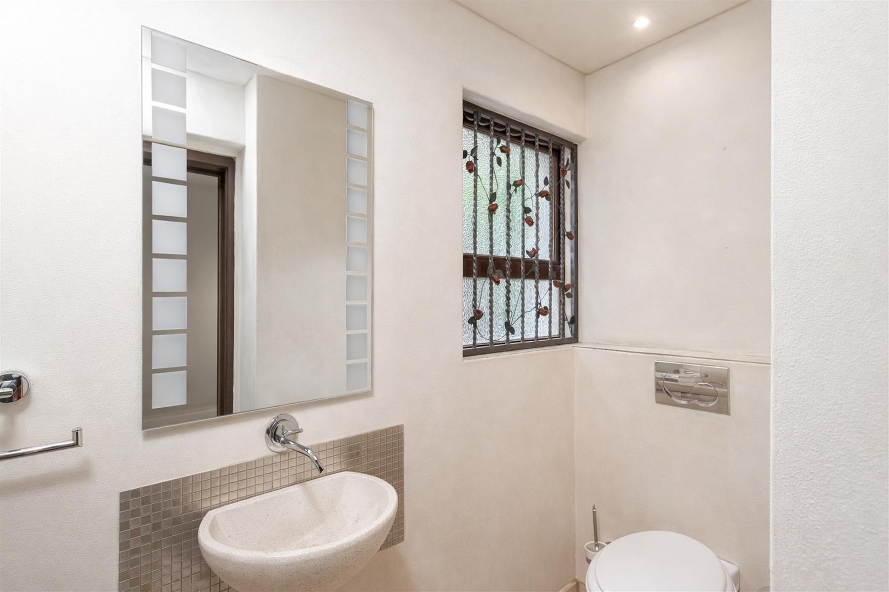 A Rare Kilberry Offering, Triple-Storey Sophistication