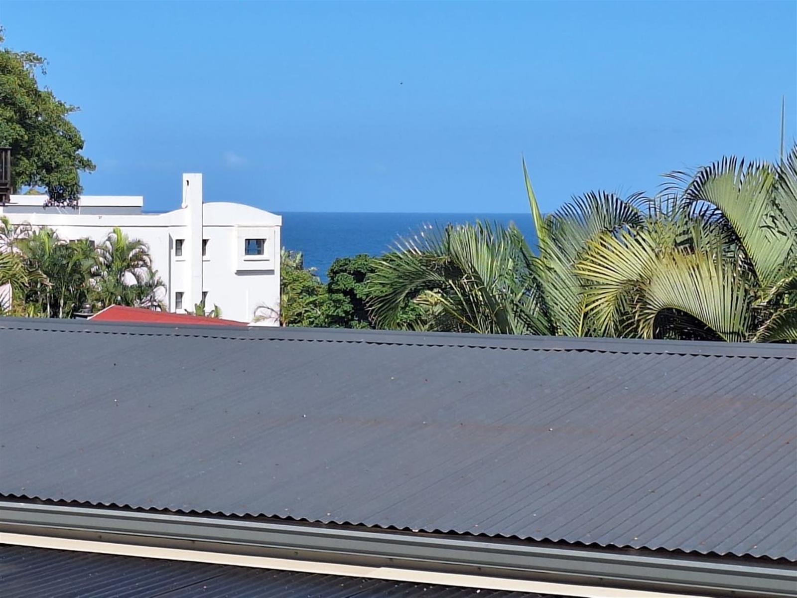 Apartment For Sale in Shakas Rock, Ballito, KwaZulu Natal