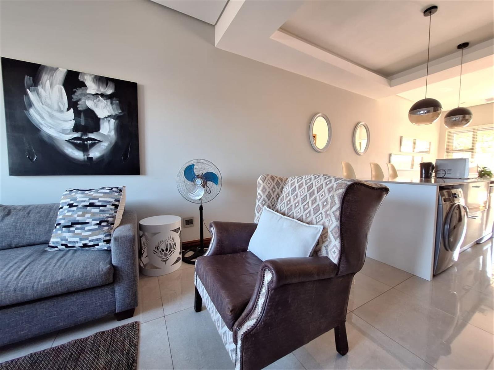 Apartment For Sale in Shakas Rock, Ballito, KwaZulu Natal