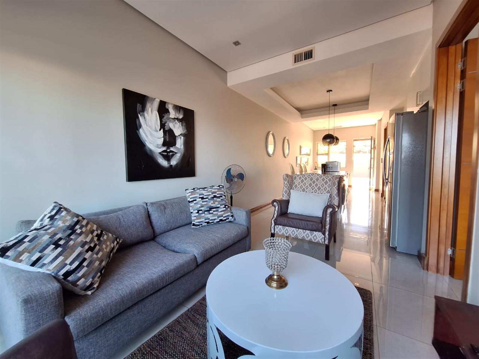Apartment For Sale in Shakas Rock, Ballito, KwaZulu Natal