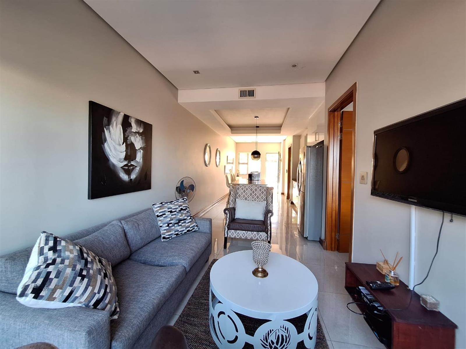 Apartment For Sale in Shakas Rock, Ballito, KwaZulu Natal