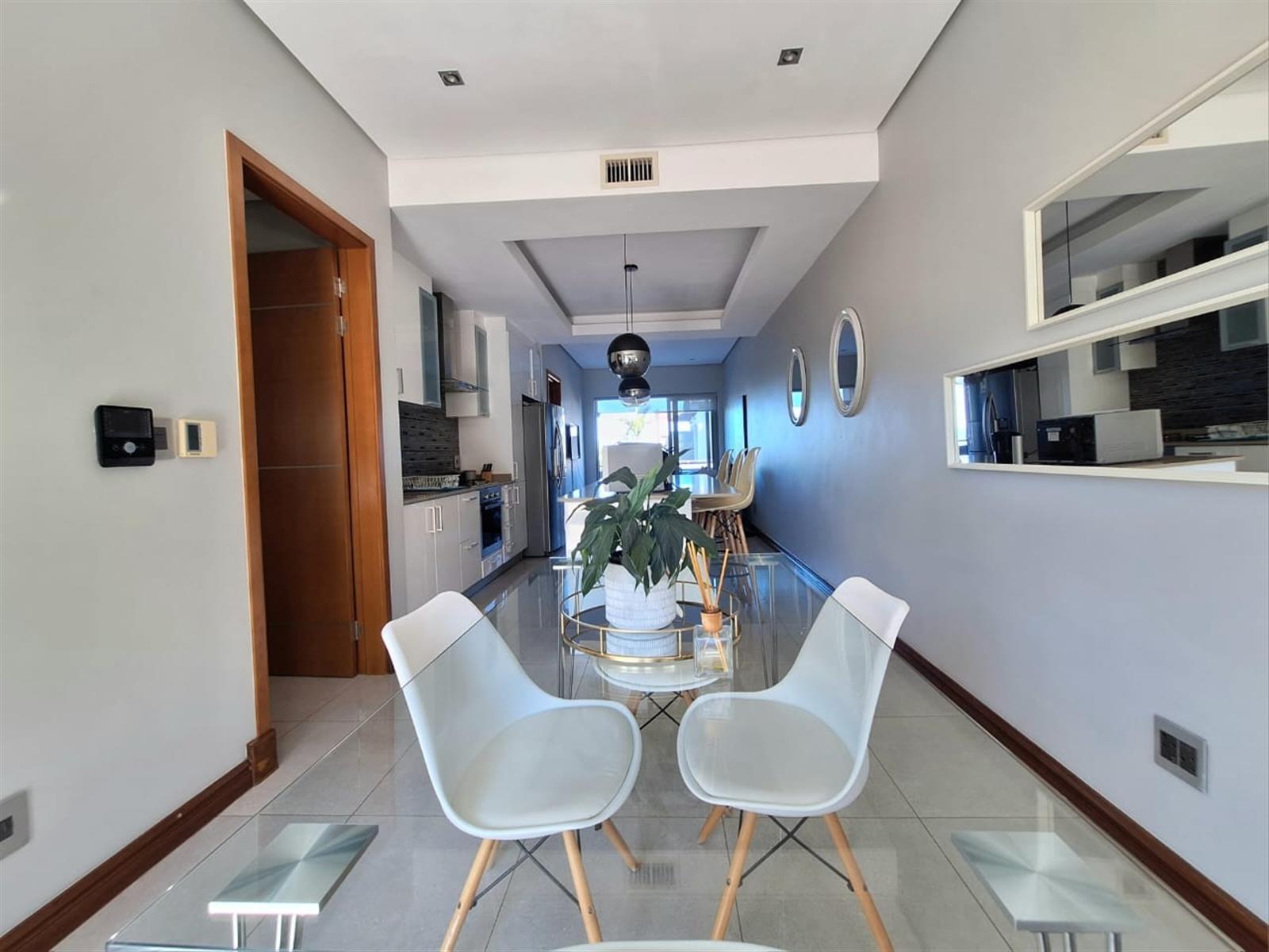 Apartment For Sale in Shakas Rock, Ballito, KwaZulu Natal