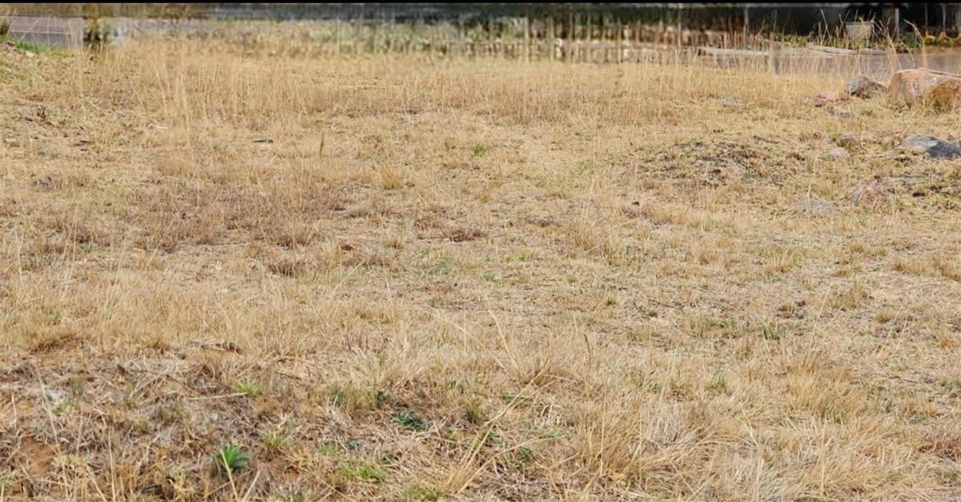 Vacant Land For Sale in Bankenveld Golf Estate, Bankenveld, Witbank