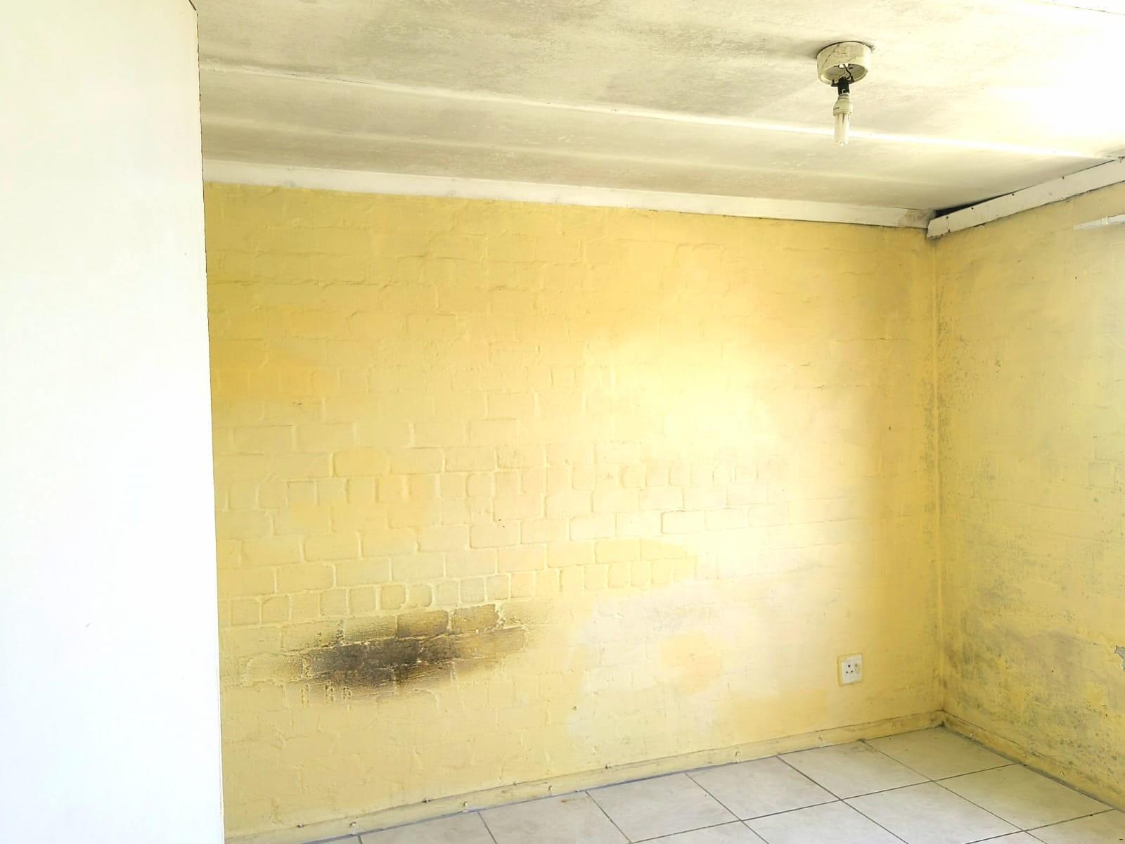 Apartment For Sale in Amalinda, East London