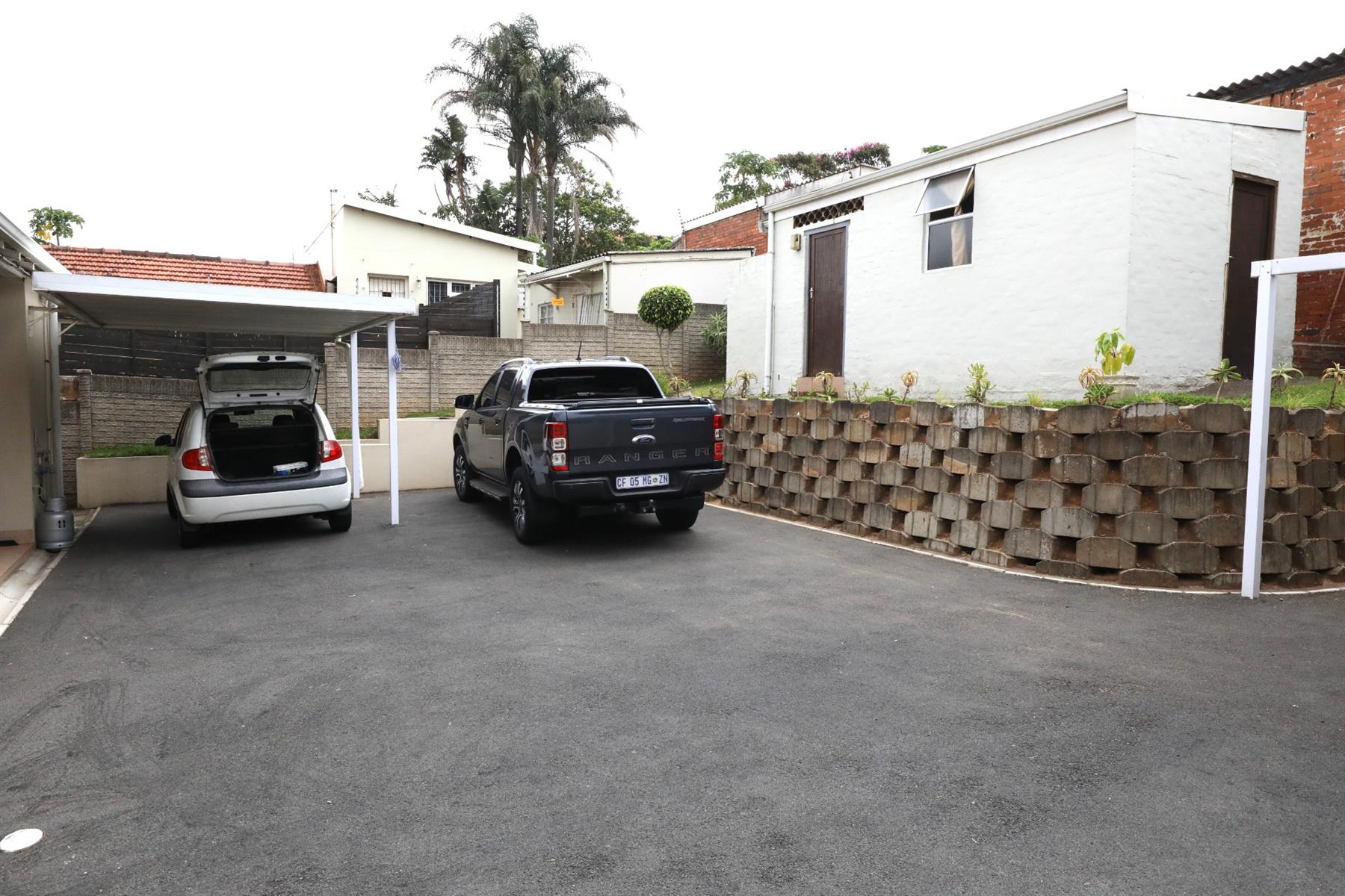 House For Sale in Glenwood, Durban, KwaZulu Natal
