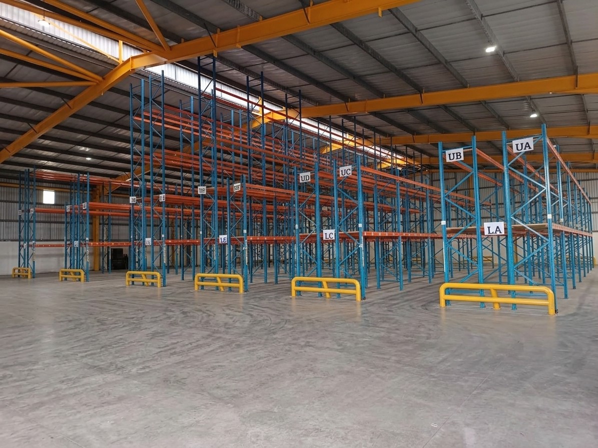 Warehouse To Rent in Shakas Head, Ballito, KwaZulu Natal