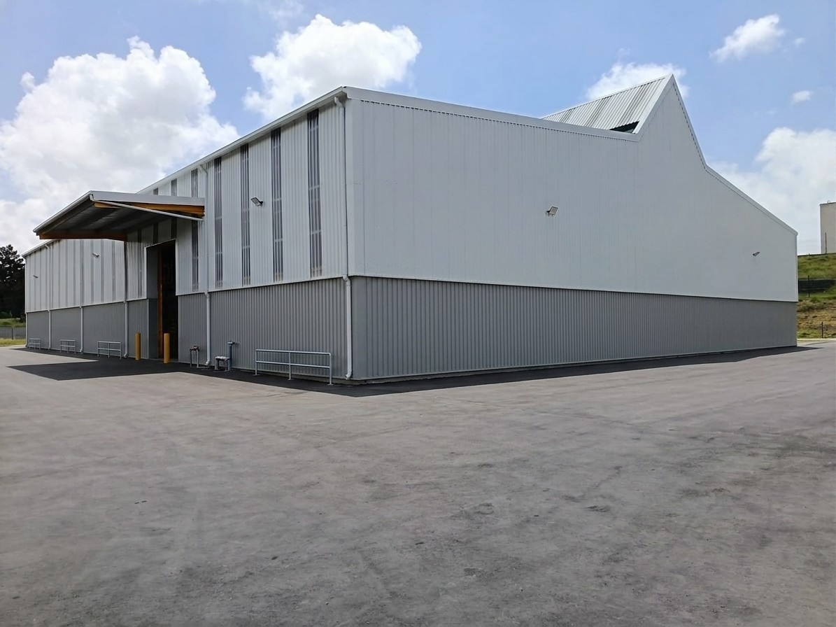 Warehouse To Rent in Shakas Head, Ballito, KwaZulu Natal