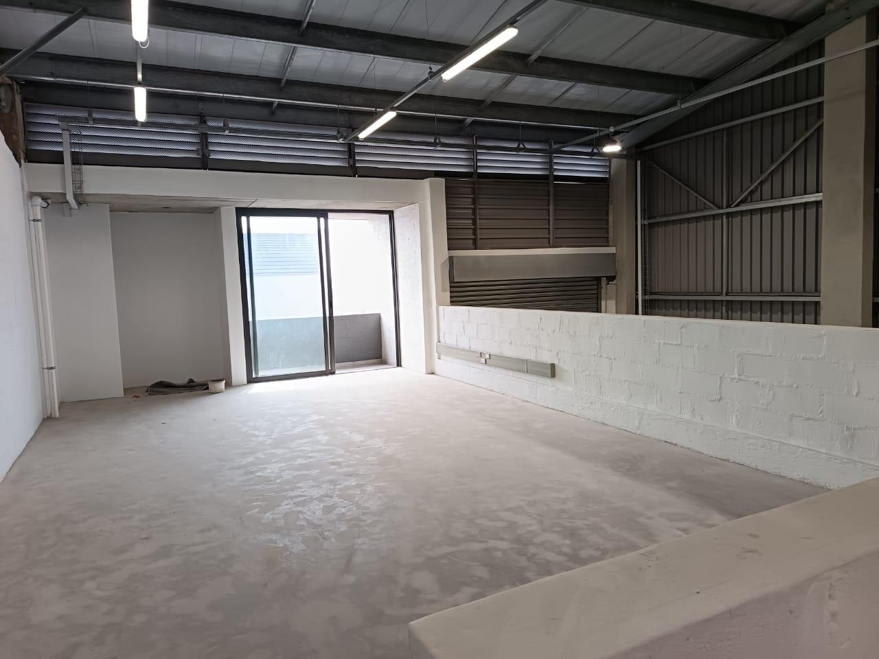 Warehouse To Rent in Shakas Head, Ballito, KwaZulu Natal