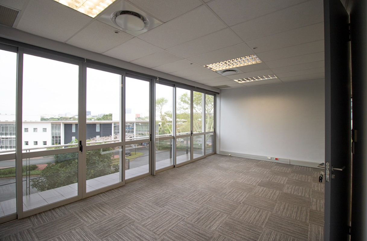 Office To Rent in Umhlanga, KwaZulu Natal
