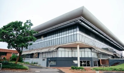 Office To Rent in Umhlanga, KwaZulu Natal