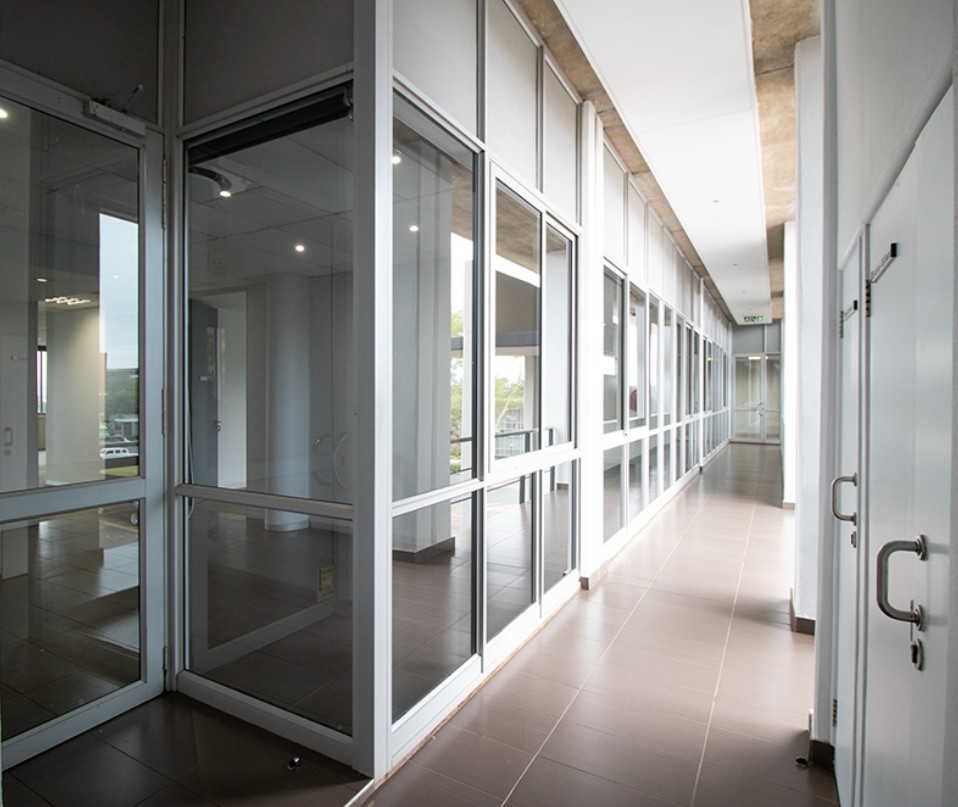 Office To Rent in Umhlanga, KwaZulu Natal