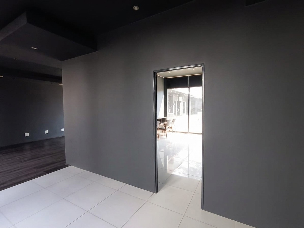 Office To Rent in Umhlanga, KwaZulu Natal