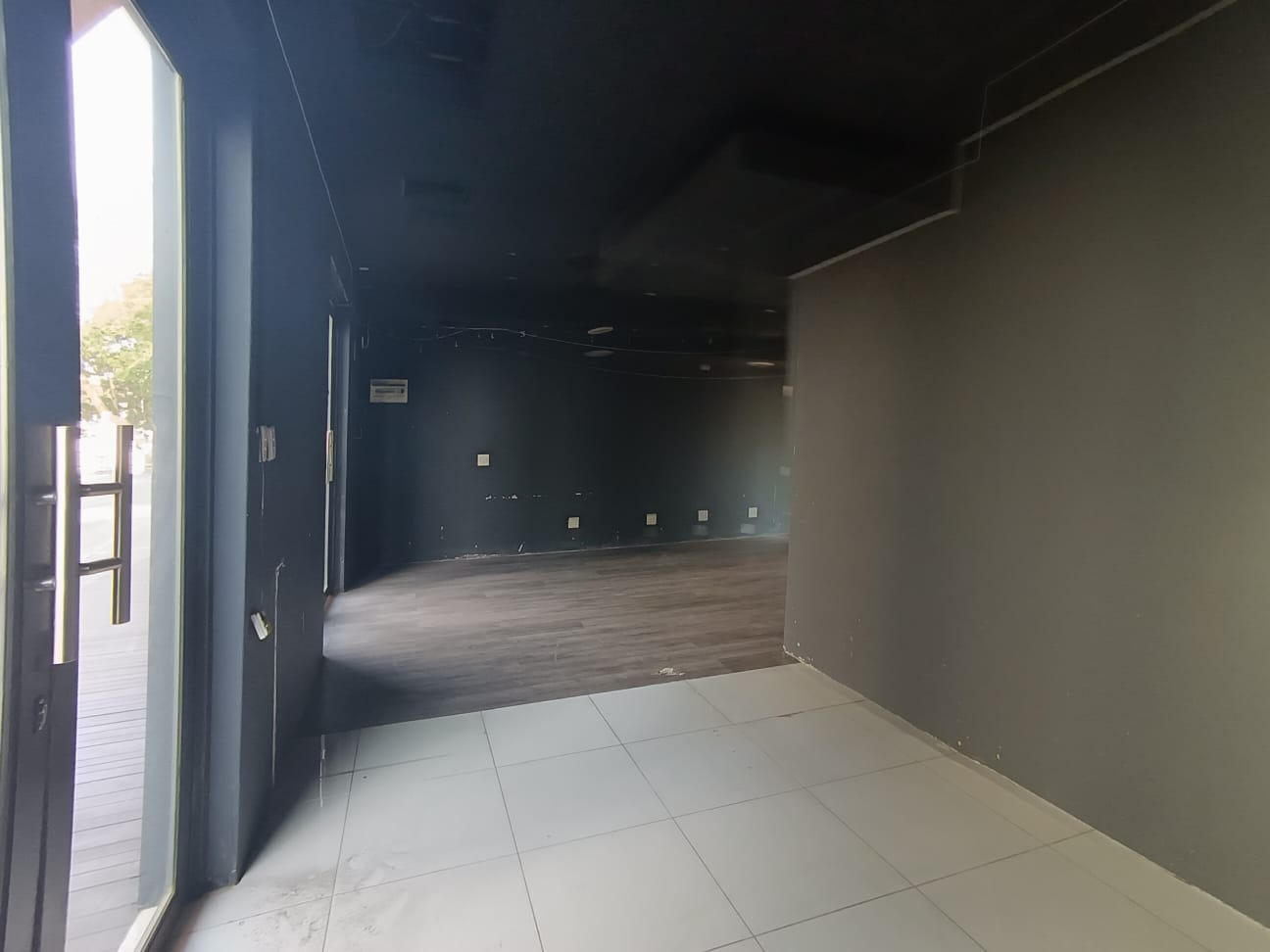Office To Rent in Umhlanga, KwaZulu Natal