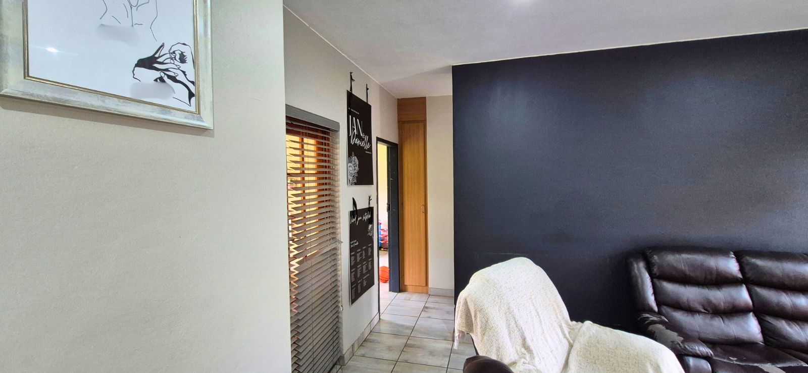 House For Sale in Moreleta Park, Pretoria