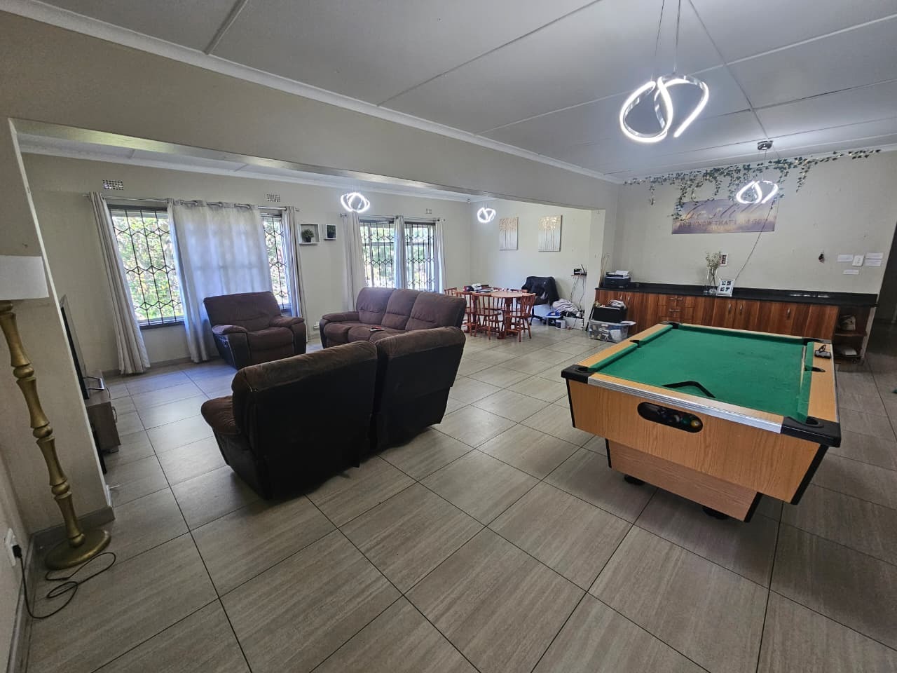 Family Home For Sale in Yellowwood Park, Durban, KwaZulu Natal