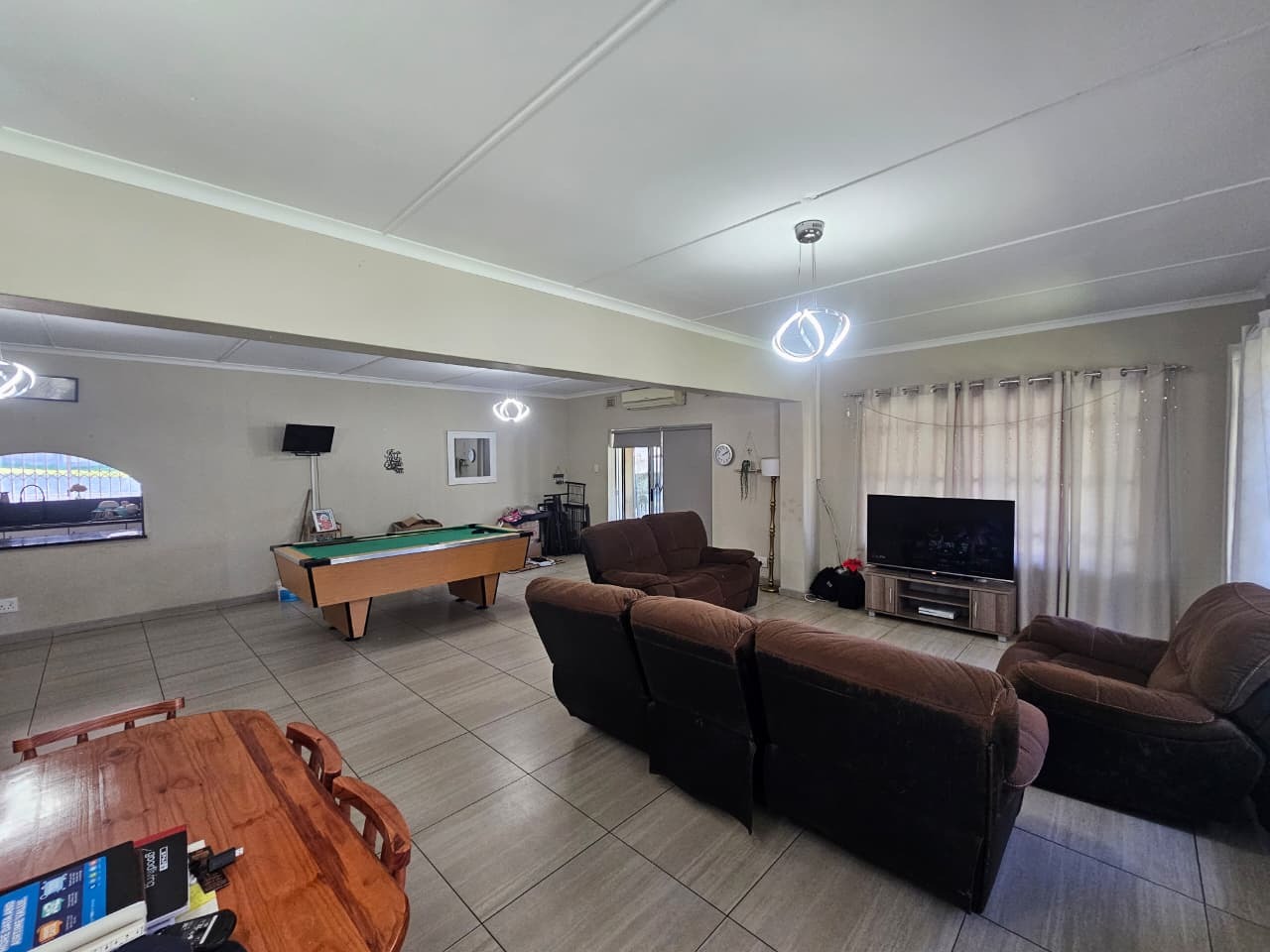 Family Home For Sale in Yellowwood Park, Durban, KwaZulu Natal