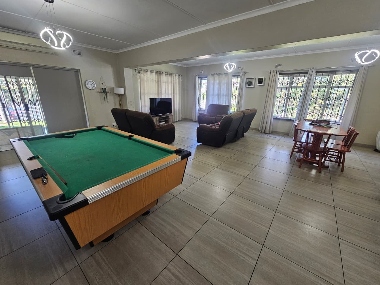 Family Home For Sale in Yellowwood Park, Durban, KwaZulu Natal