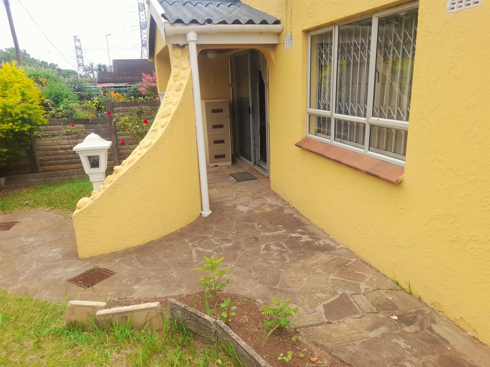 House For Sale in Greenbury, Phoenix, KwaZulu Natal
