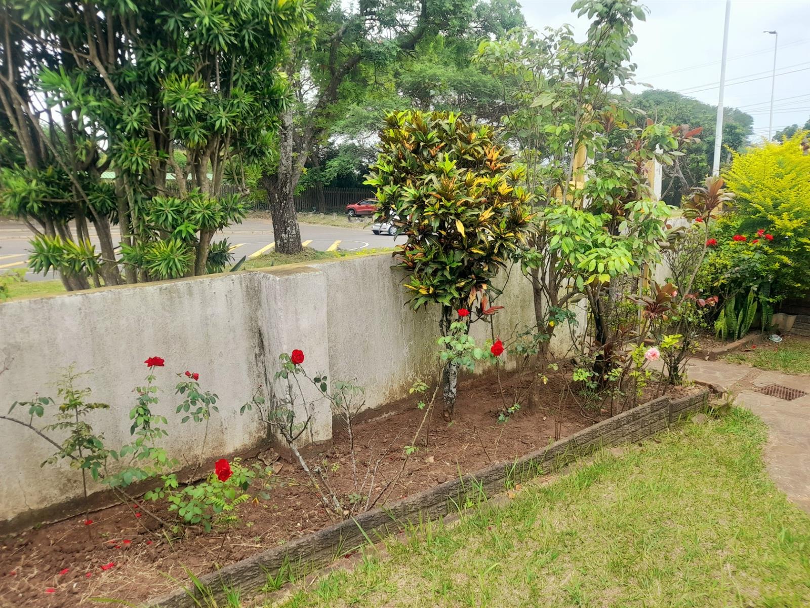 House For Sale in Greenbury, Phoenix, KwaZulu Natal