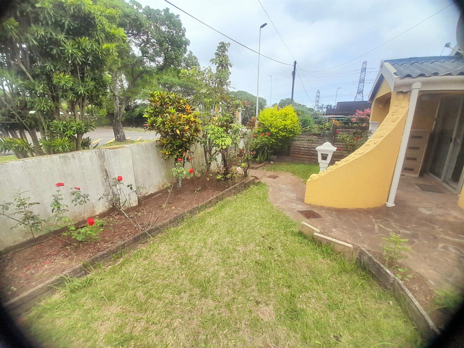 House For Sale in Greenbury, Phoenix, KwaZulu Natal