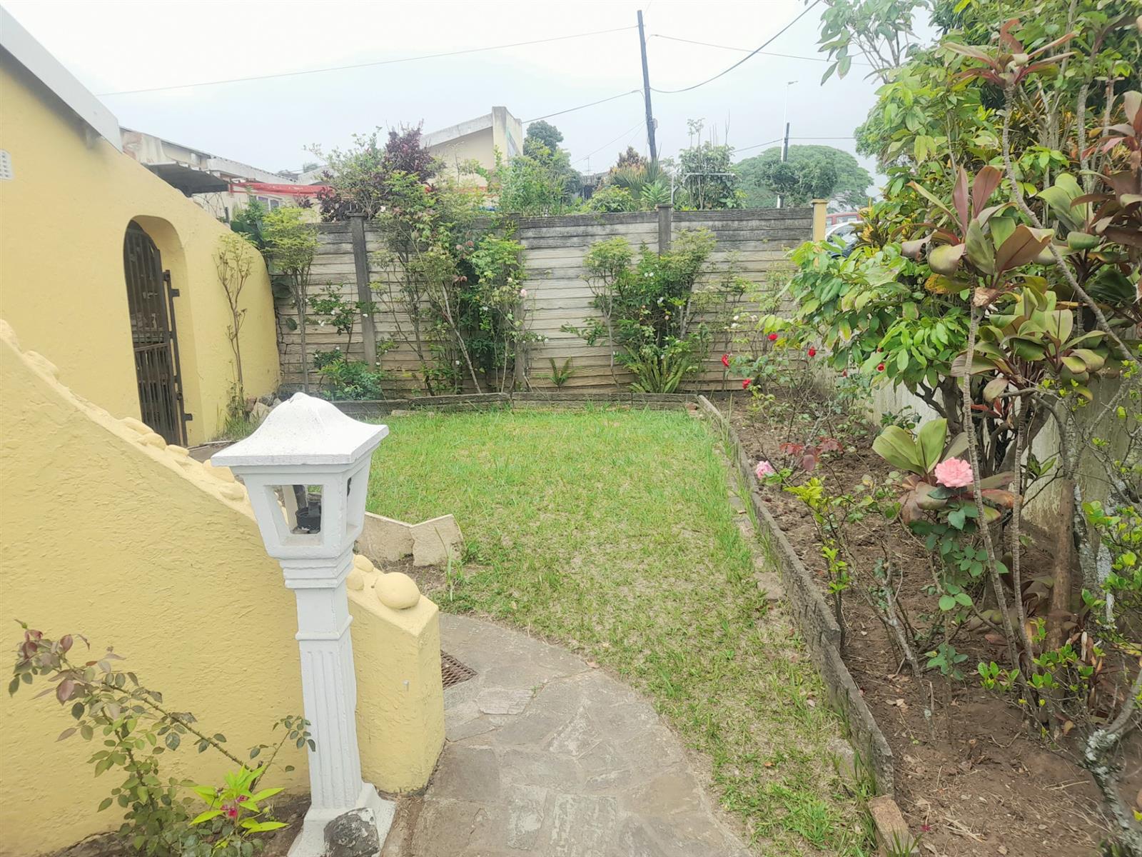 House For Sale in Greenbury, Phoenix, KwaZulu Natal