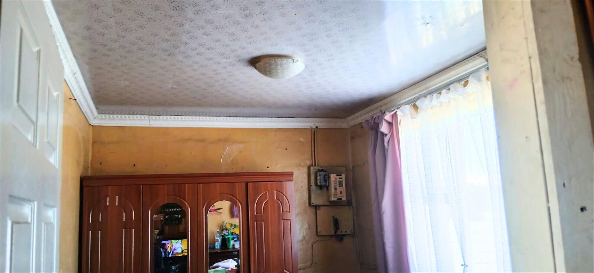 Lovely 3 bedroomed house in the heart of New Brighton