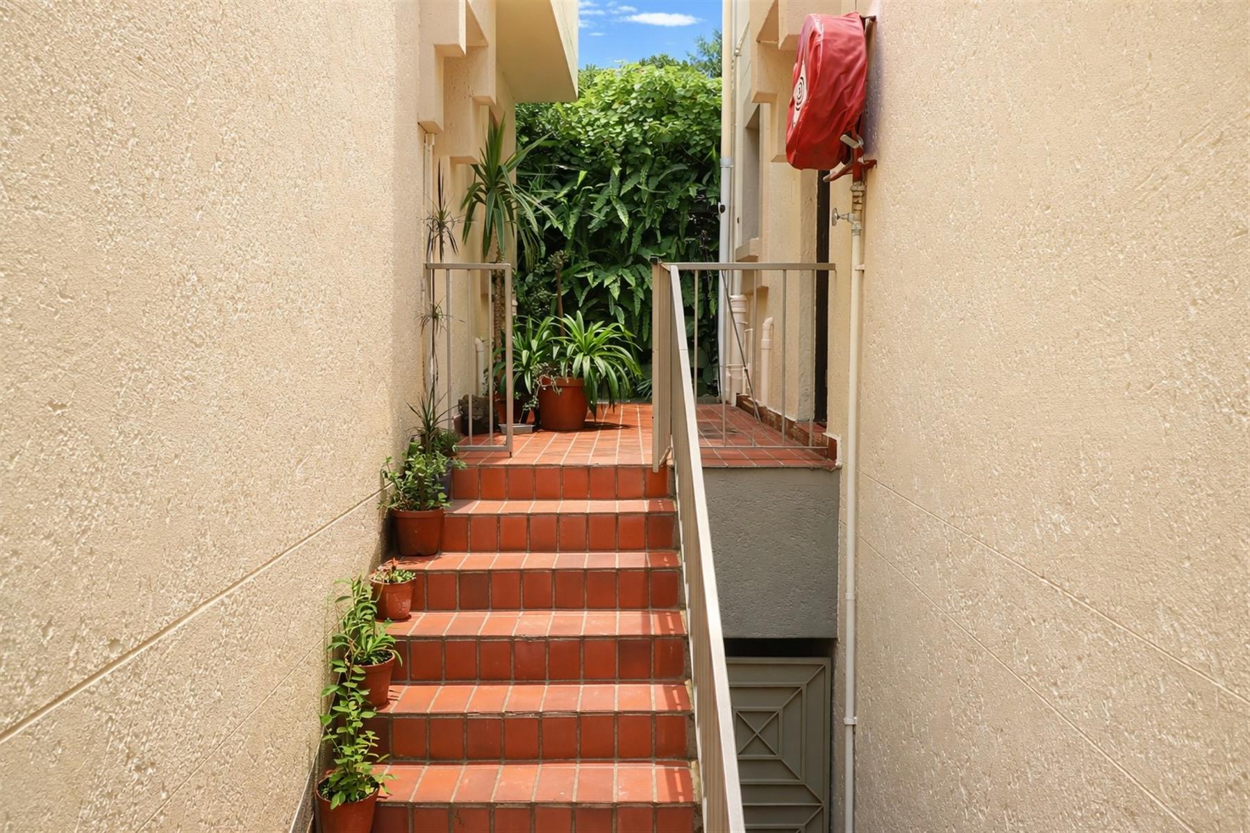 A Rare Kilberry Rental Triple Storey Sophistication