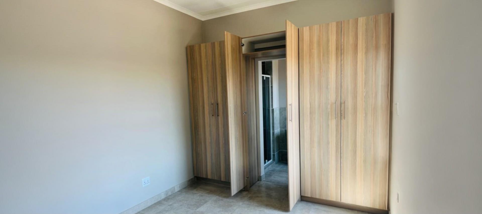 Townhouse For Sale in Die Heuwel Ext 2, Die Heuwel, Witbank