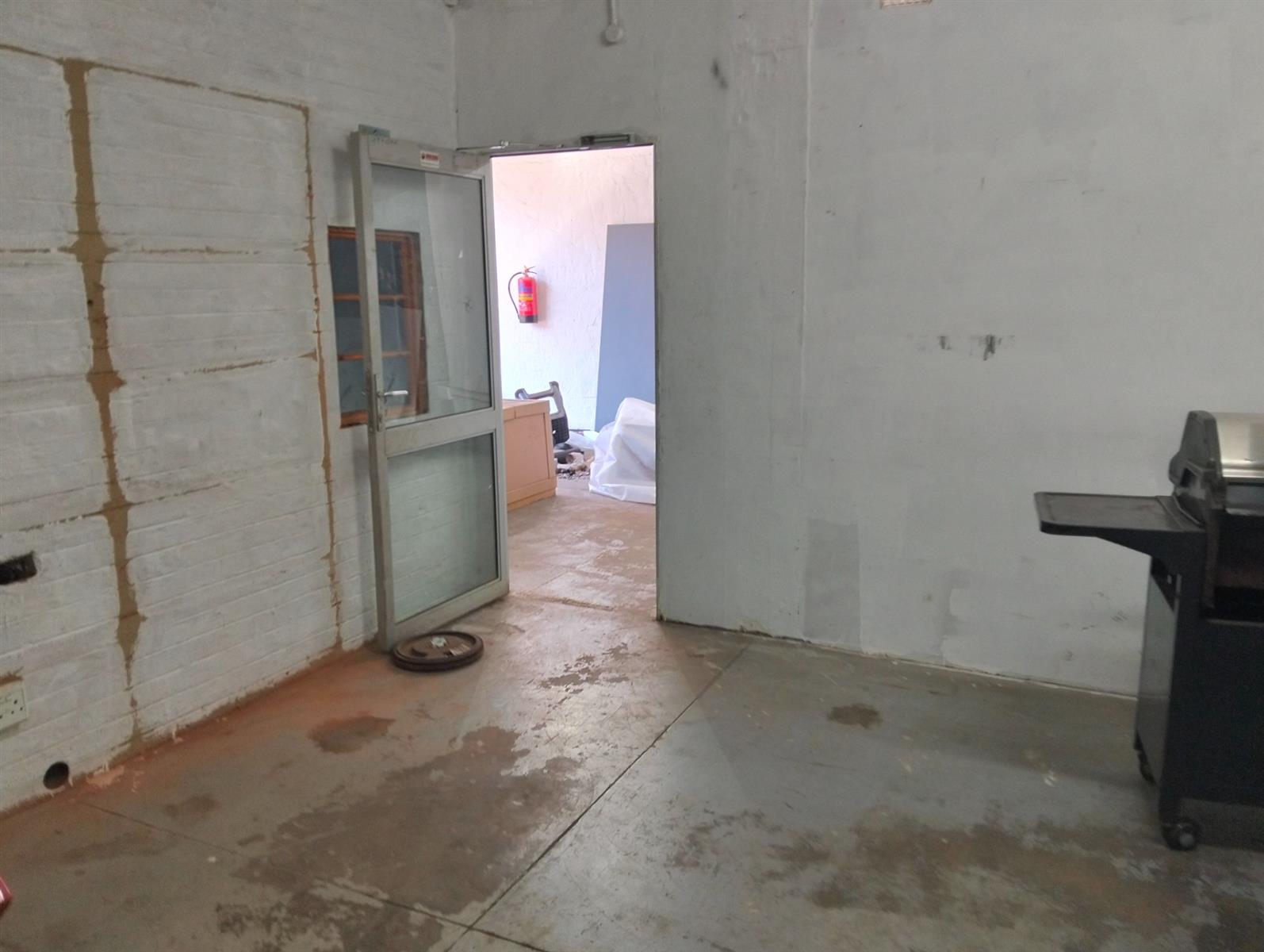 Industrial Property To Rent in New Germany, Pinetown, KwaZulu Natal