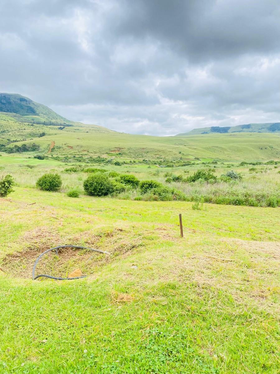 Vacant Land For Sale in Vulintaba Country Estate, Newcastle, KwaZulu Natal