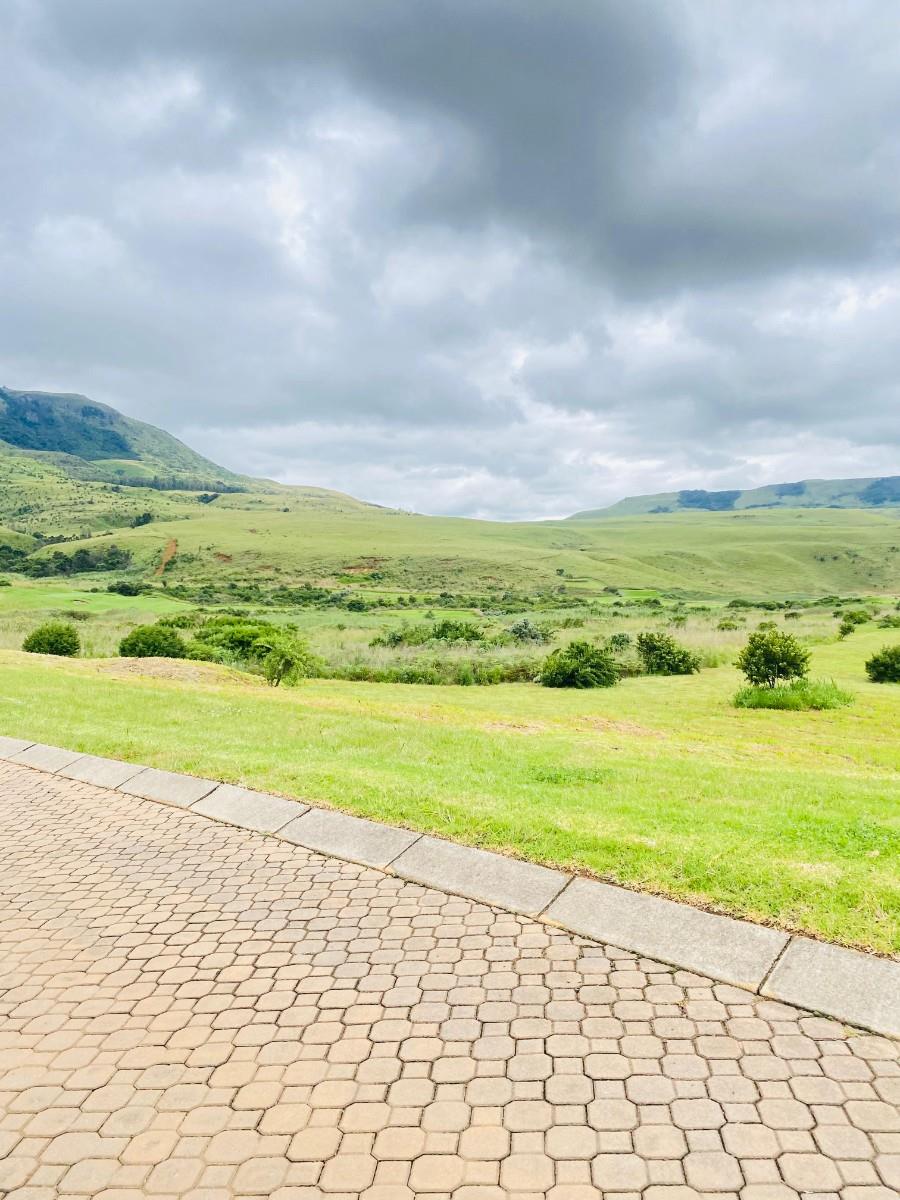 Vacant Land For Sale in Vulintaba Country Estate, Newcastle, KwaZulu Natal