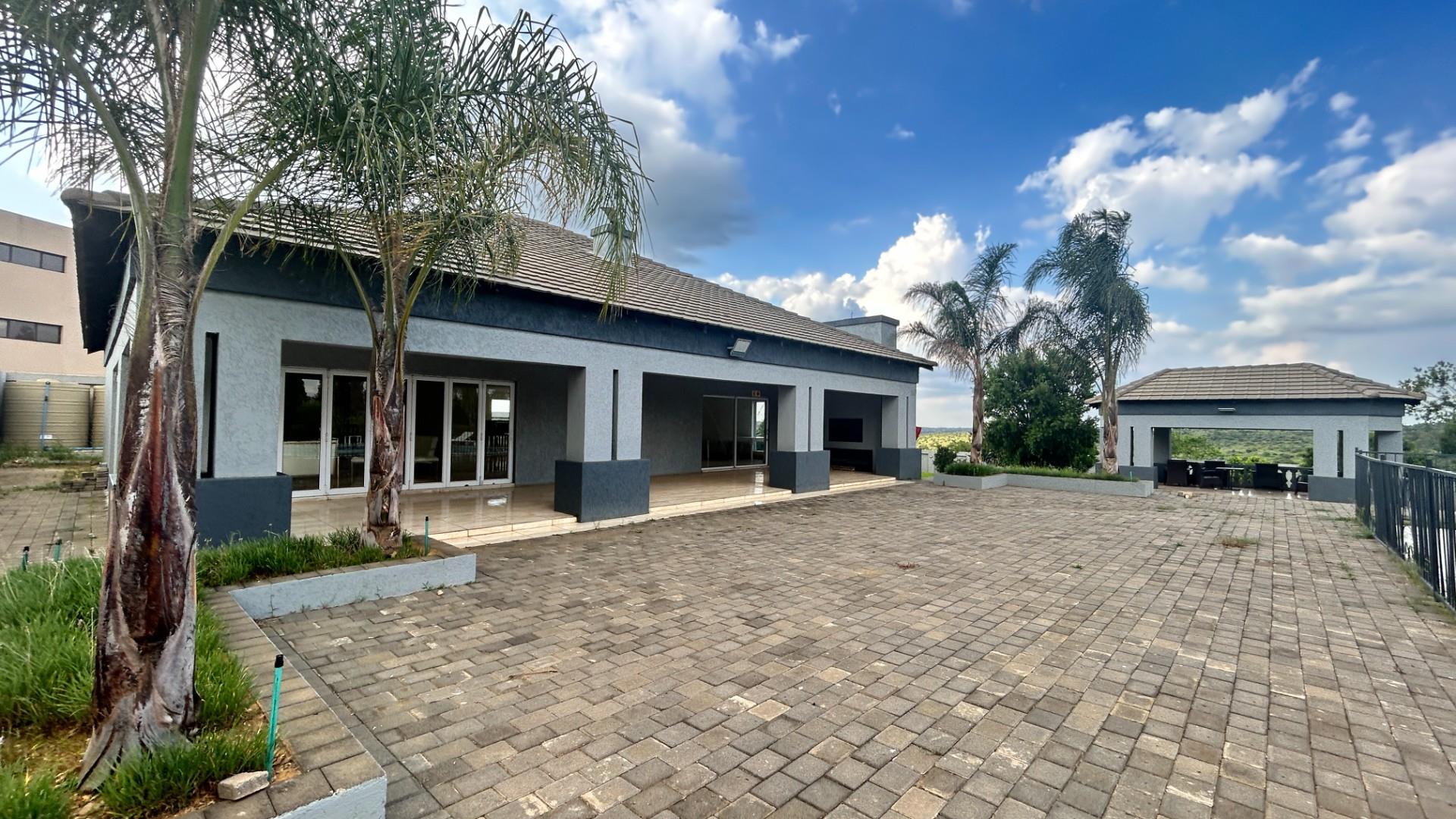 Private Estate Masterpiece Designed for Grand Living and Unforgettable Entertaining