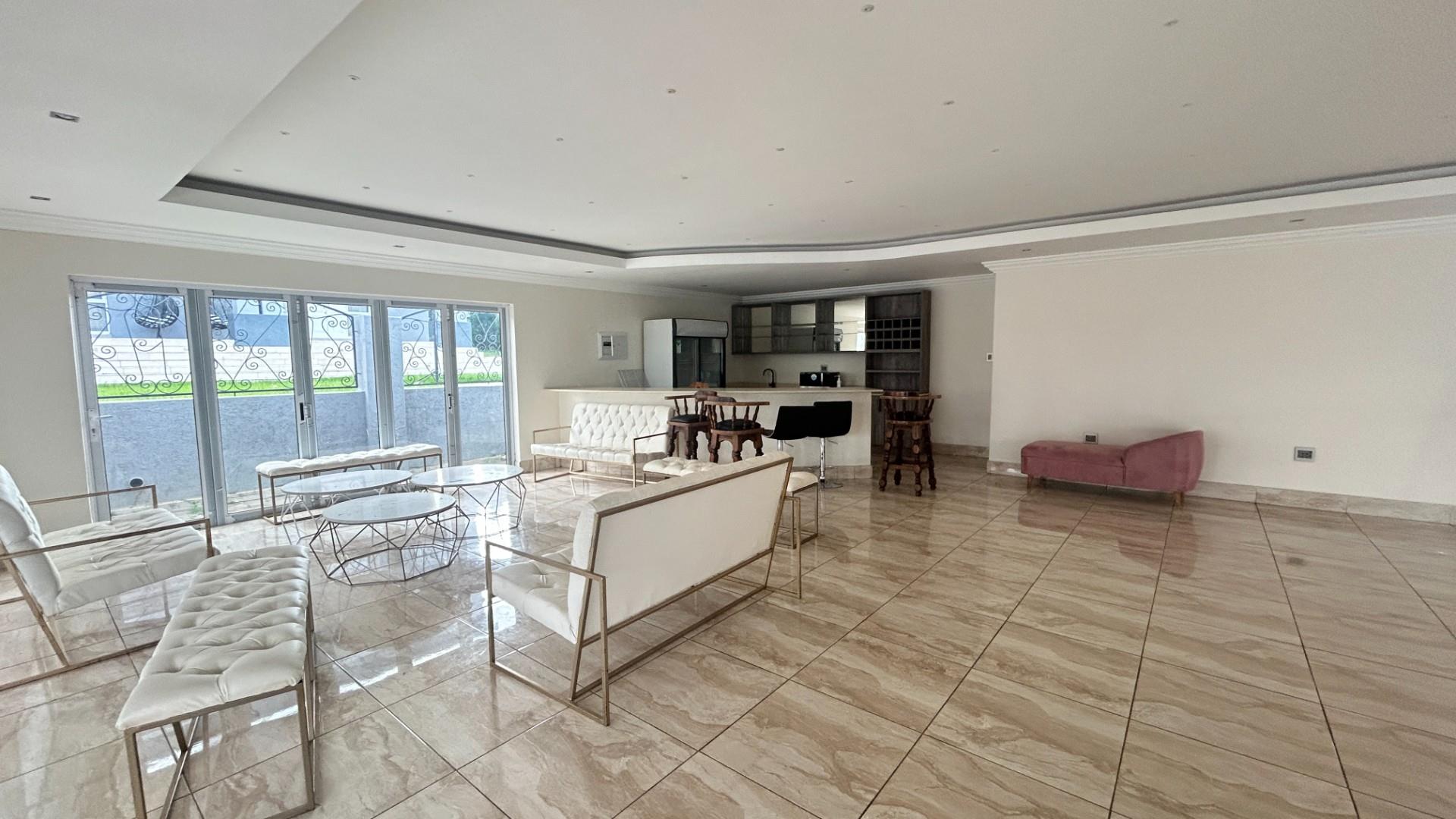 Private Estate Masterpiece Designed for Grand Living and Unforgettable Entertaining