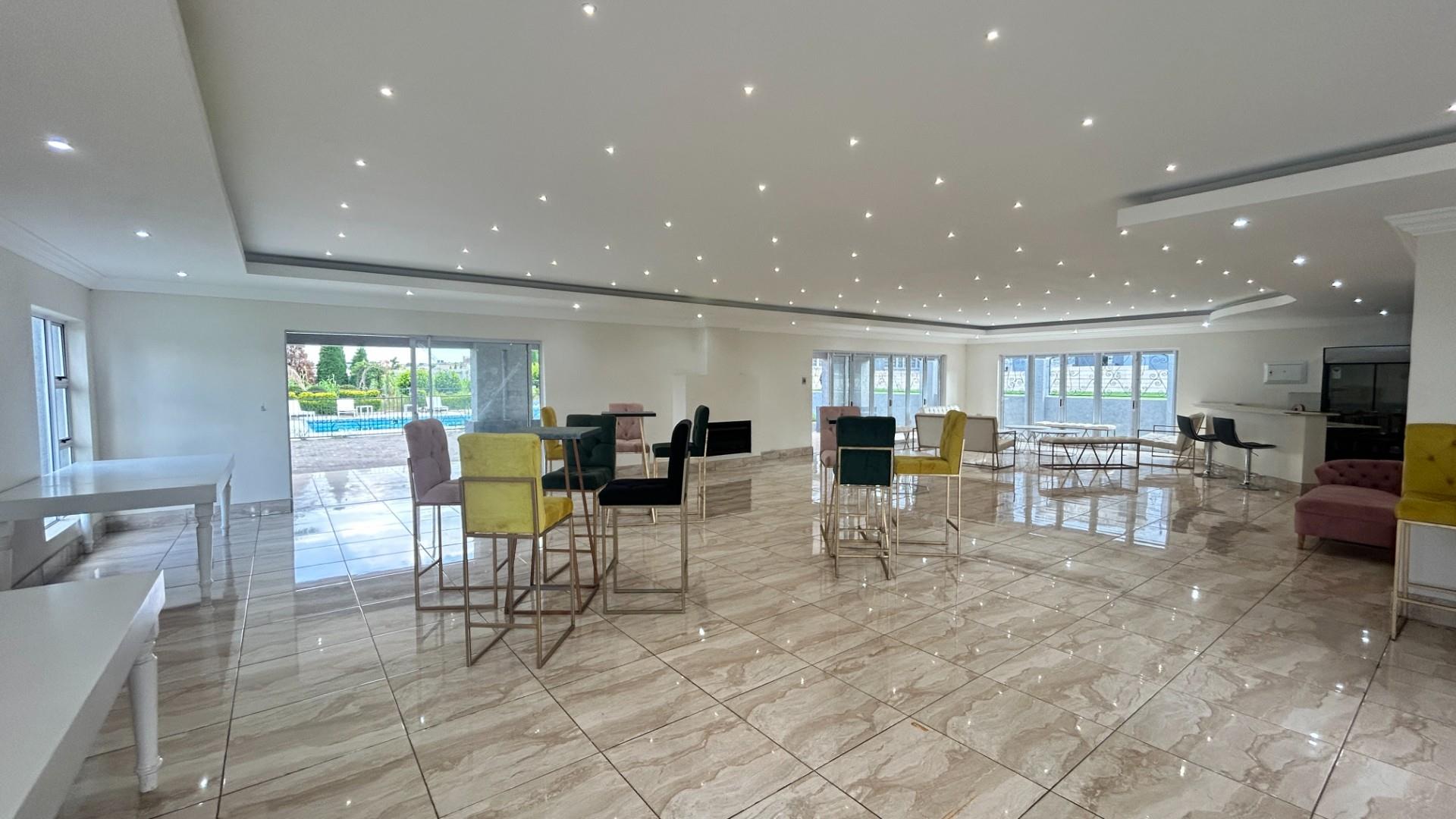 Private Estate Masterpiece Designed for Grand Living and Unforgettable Entertaining