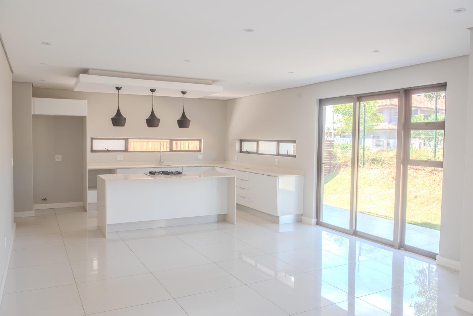 House For Sale in Izinga, Umhlanga, KwaZulu Natal