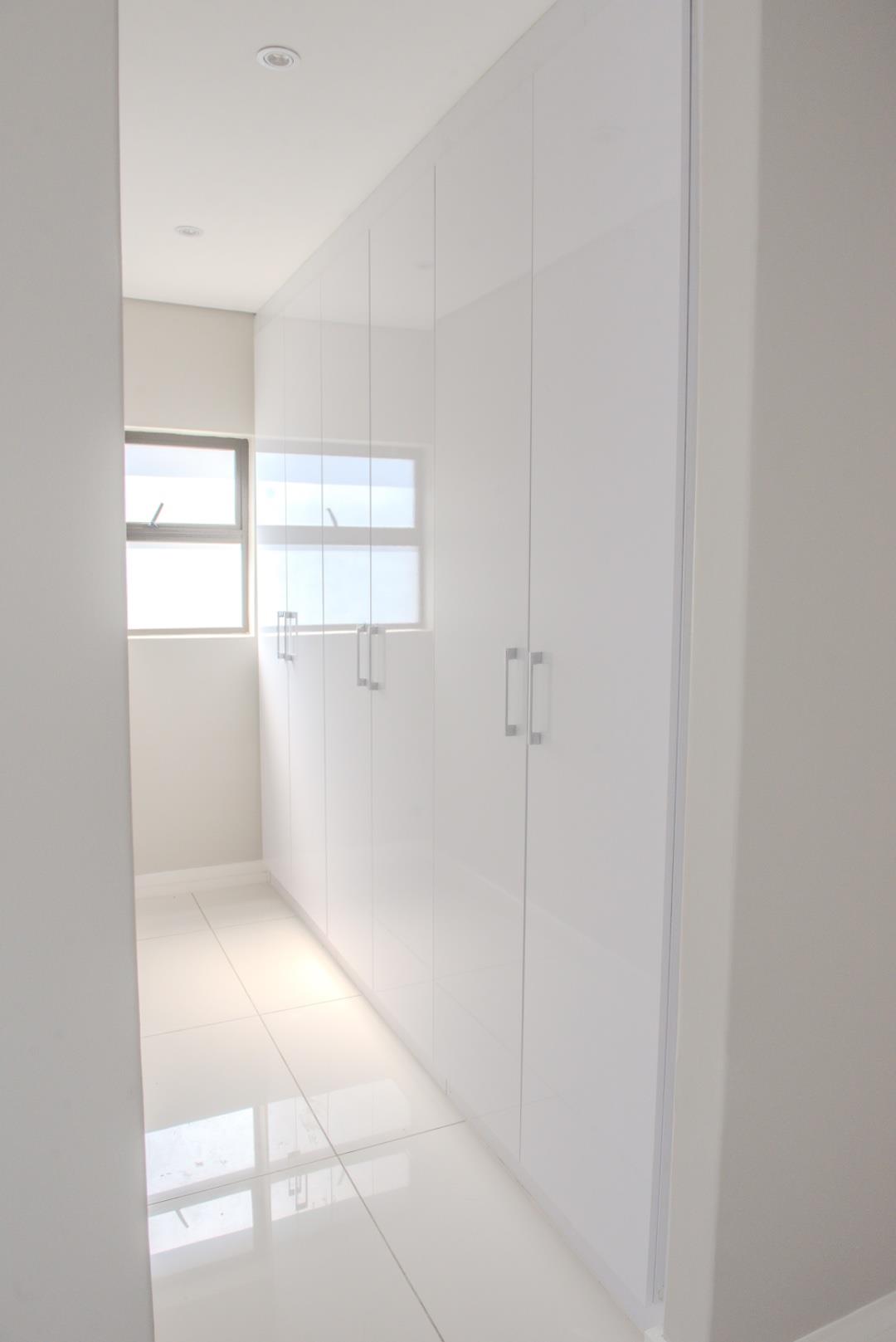 House For Sale in Izinga, Umhlanga, KwaZulu Natal